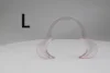 PINK-L