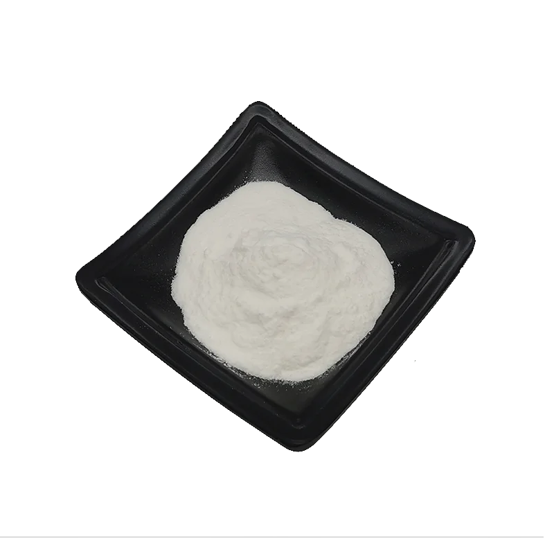 acetyl l-carnitine alibaba (ALCAR) 1500mg or more Hot Selling L Carnitine Powder
