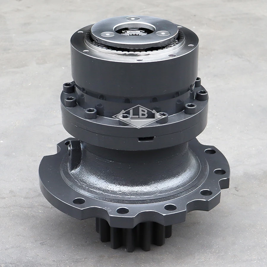 EX120-5(3).jpg