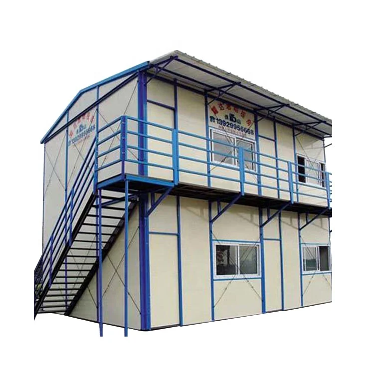 発泡スチロールプレハブ住宅サンドイッチ壁パネル Buy 発泡スチロールサンドイッチ壁パネルプレハブ住宅 安い家パネル サンドイッチパネル Product On Alibaba Com