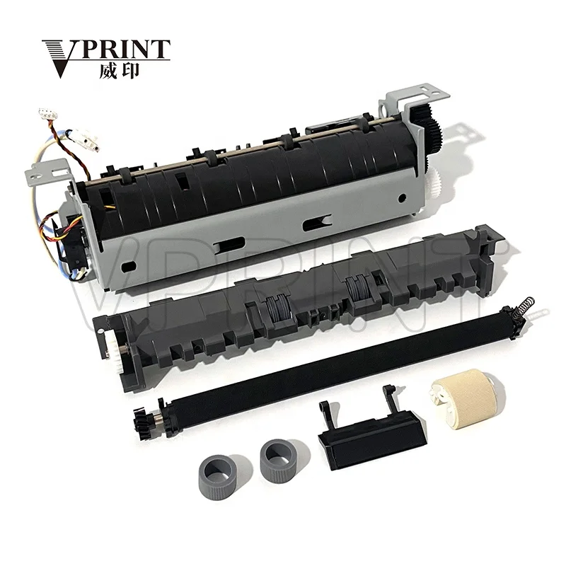 41X1226 Fuser Maintenance Kit for Lexmark B2650 MB2650 MS621 MS622 MS531 MS631 M3250 M3350 MX532 MX622 MX632 XM3250 Printer