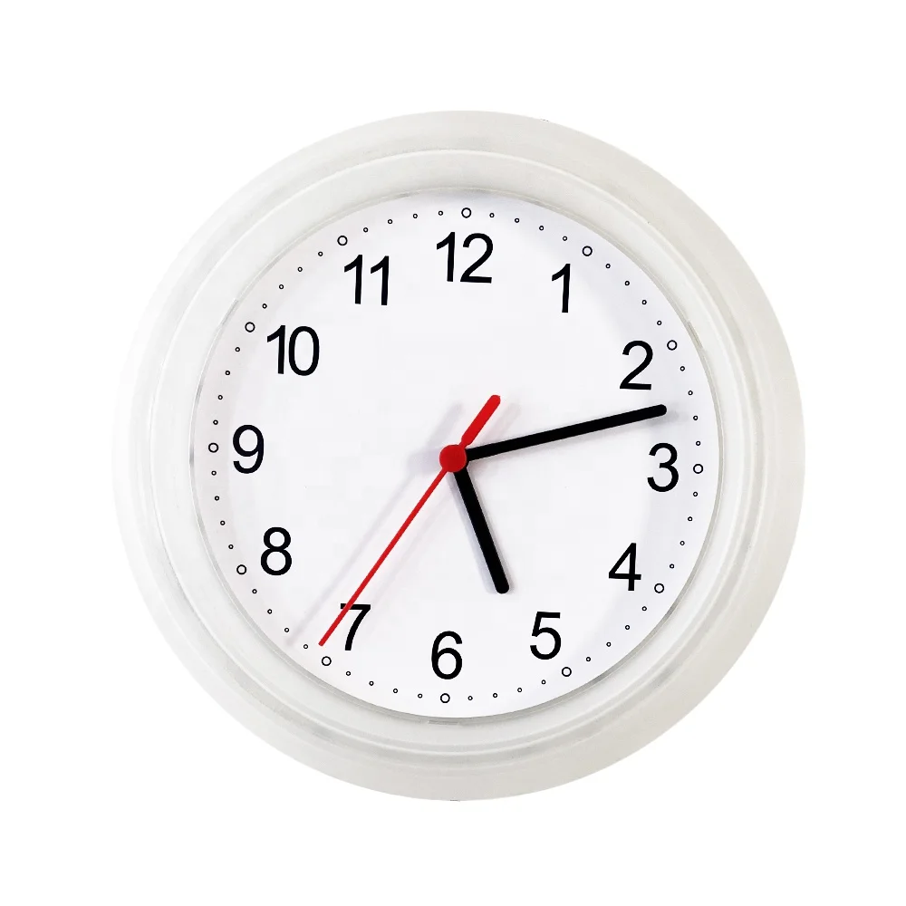 Citizen Wall Clocks Buy Wall Clocks