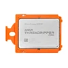 Ryzen Threadripper PRO 5995WX