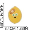 N.º13