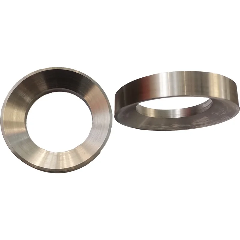 Molla A Molla Per Mozzo, Molle Ondulate, Cunei Asse DIN - Foto 11