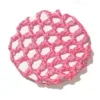 light pink 1