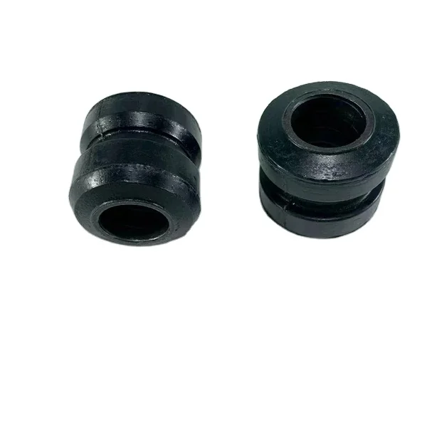 ＊Marimokunページ＊ Original Suspension Bush for LGMG Mine Truck - OEM 27130104471
