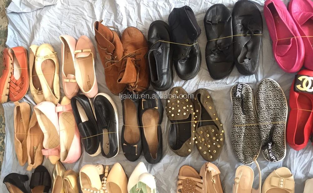 used shoes (3)