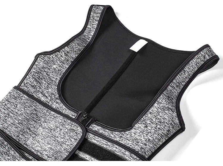Body-shaper-swbx-1-17