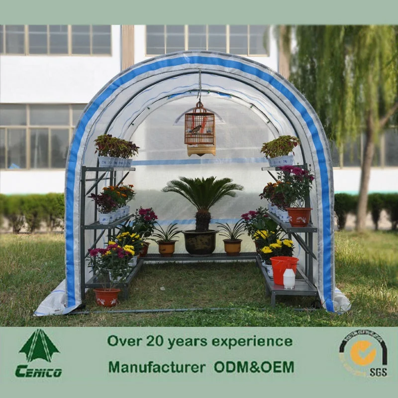 圆顶花园温室 花园棚 Buy 温室棚 后院温室 透明花园温室product On Alibaba Com 圆顶花园温室 花园棚 Buy 温室棚 后院温室 透明花园温室product On Alibaba Com