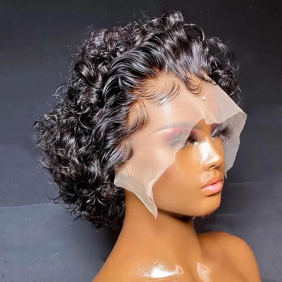 short cut wig c.jpg