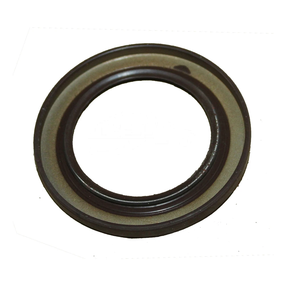 Car Oil Seal XS4P7A248AA XS4P7A248AA 3569303 FN1119241 Crankshaft Fron... — 2