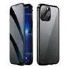 Nero (Schermo Privacy)