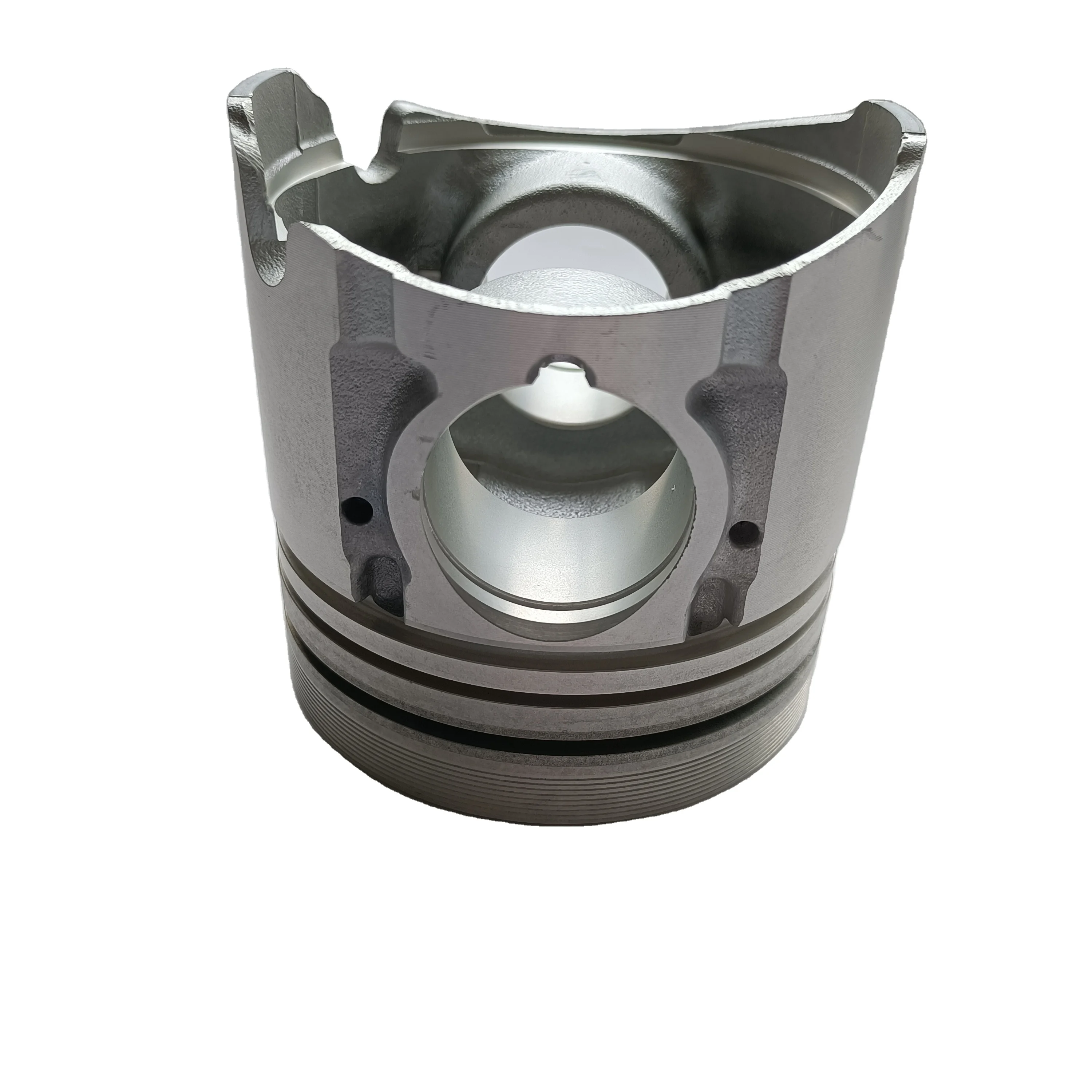1004022FA040 Car Engine Piston Set for JAC HFC4DA1
