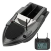 Fibre de carton noir-V080 GPS