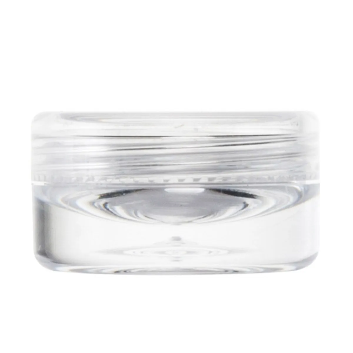 小さなリップバームジャープロモーション商品ギフトボックスかわいいプラスチッククリーム容器ステッカー付き Buy 小さなリップクリーム瓶 販売促進用商品瓶 プラスチック小箱 Product On Alibaba Com