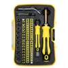 Ensemble d'outils 70 en 1