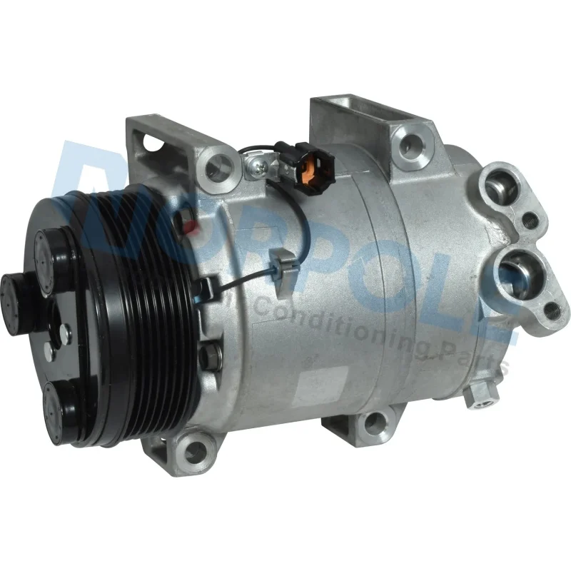 エアコンコンプレッサー 日産　アルマダ　A/C 日産アルマダS用自動空調コンプレッサーOE 926001LA0A 926001LA1D