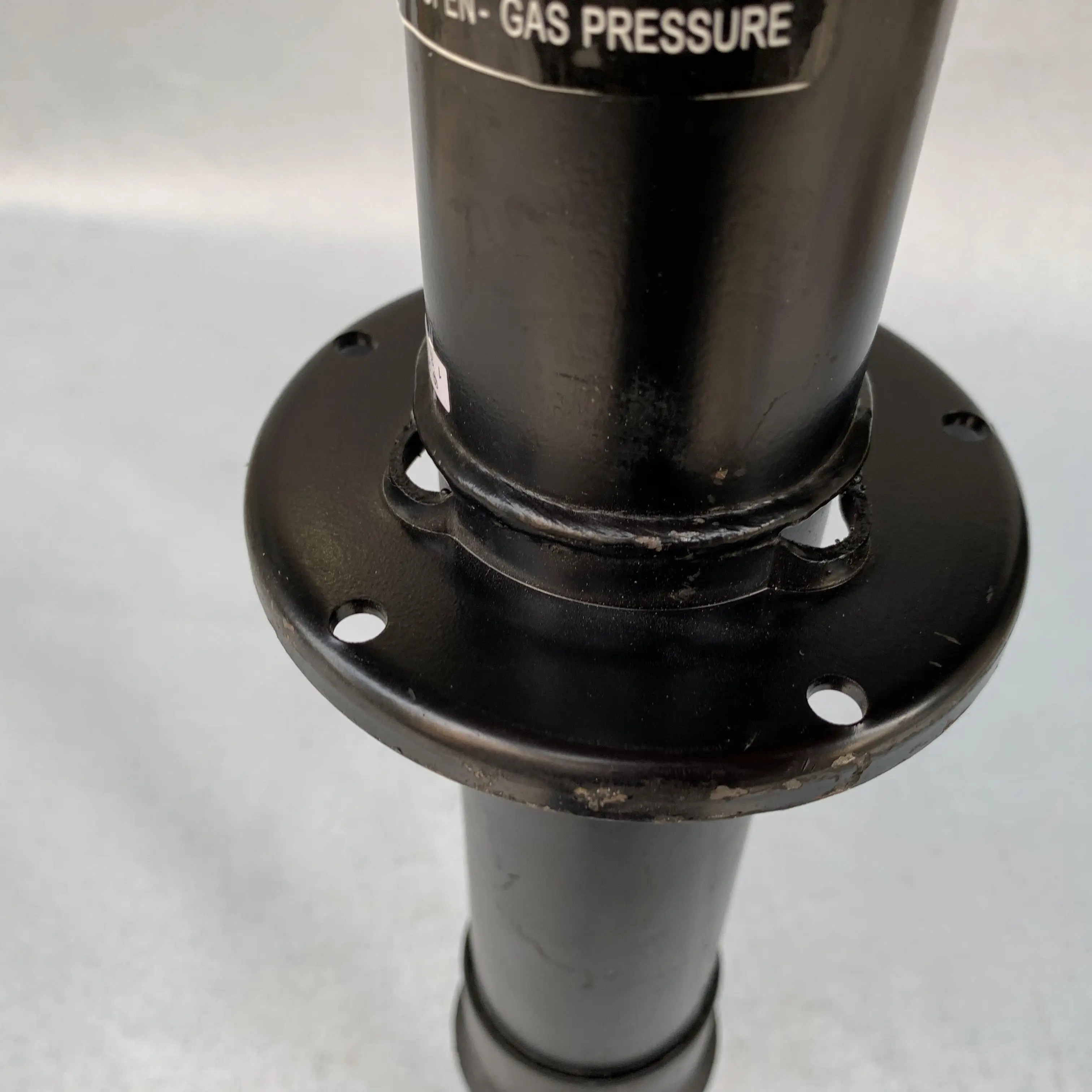 SHOCK ABSORBER 31316854580 31316854581 33526854582 FOR AUTO F18  