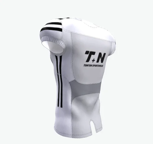 Custom Sublimation American Football Jersey Design Your Own American Football Jerseys