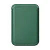 Verde (magnete N52)