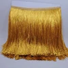 dark gold
