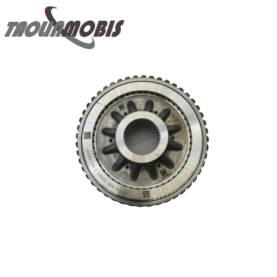 パッション Factory-Direct-Sales-Auto-