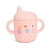 Taza