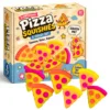 Abito da pizza