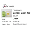 Green - Bamboo & Green Tea