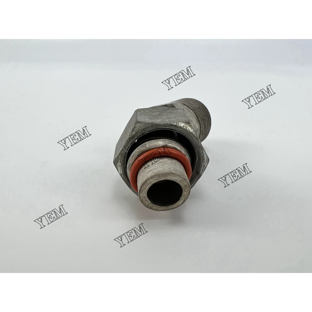For Bobcat Elbow 6731255 Diesel Engine Replaces 4