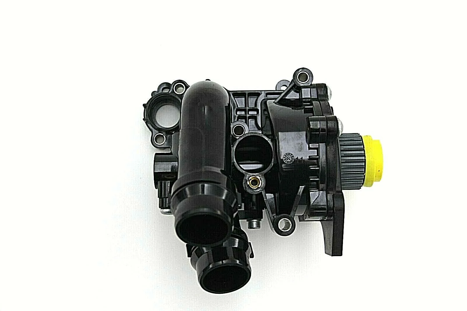 Competitive Price and Ordered 06H121026BA Water Pump Fit for Audi VW for Sale