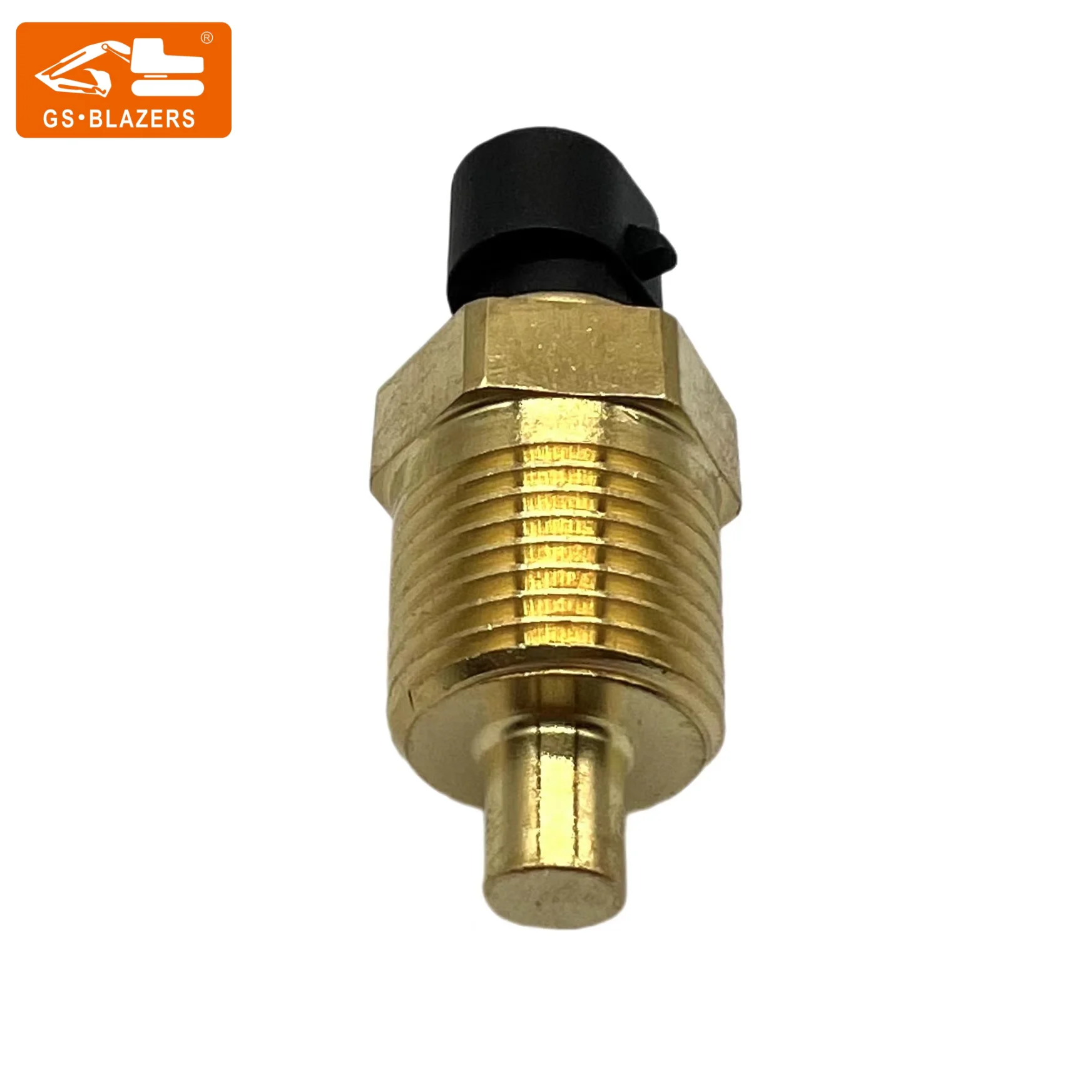 3915329 High Quality Mechanic Excavator Spare Parts Water