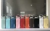 Any stock color
