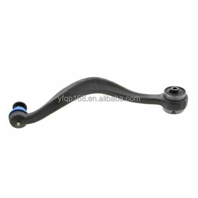 Front Left Lower Control Arm Gj6a34j50 For Lincoln Mkz 20072010 Ford Fusion Buy Control Arm
