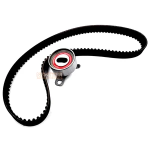 Auto Parts Repuestos MR479QA Engine Timing Belt Tensioner for GEELY GC6