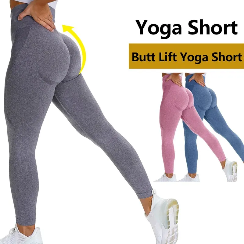 Tik Tok Leggings Name