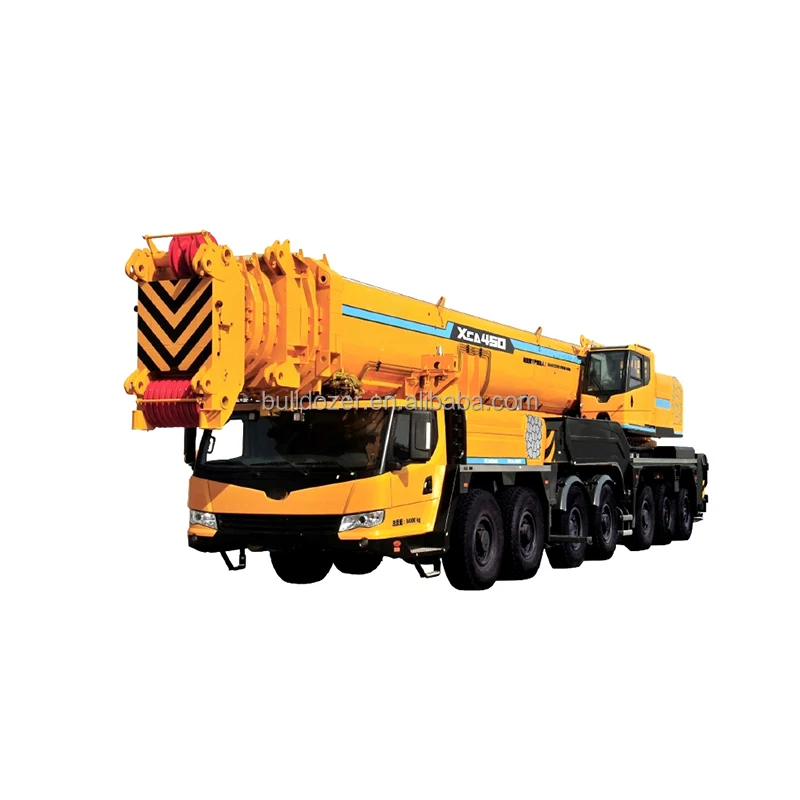 XCA450_2.jpg