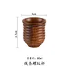 Cup 8 80ml