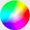 Colore personalizzato