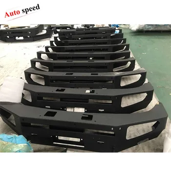 Calandres Avant Radiateur Auto Pour Nissan Pour Frontier/Navara D40