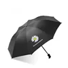 Manual Daisy - Black