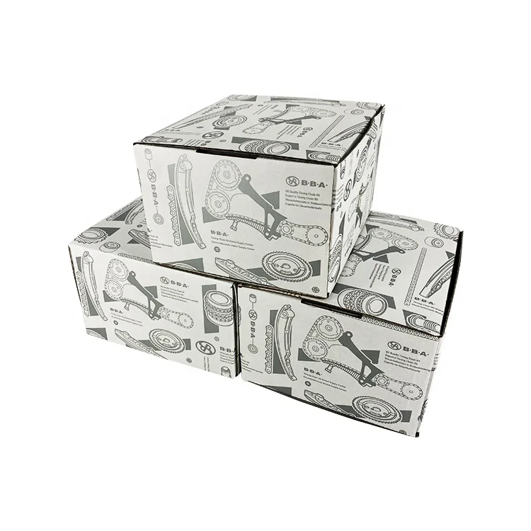 Shop Quality Chinese Vehicle Parts - VVT Adjuster K00530047