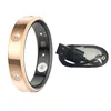 Câble de charge filaire Gold-6 semaines-5153 mm