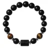 9-black Sagittarius