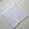 color 3