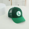 verde 2
