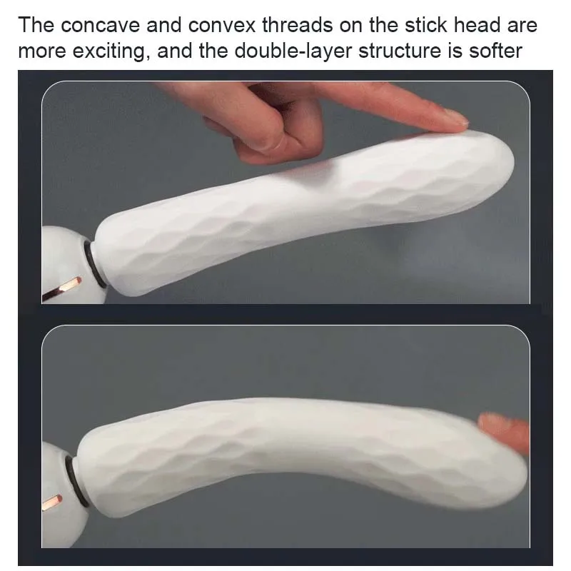 Women's Telescopic Automatic Vibrator Sex Machine Thrusting Retractable Vaginal Toy Vibrating Dildo Toy
