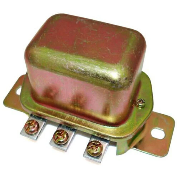 golf car parts direct