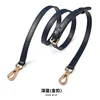 BS40-DARK BLUE